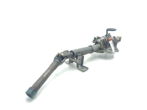 Steering column KIA SPORTAGE II (JE_, KM_)  | BP22542905M21 