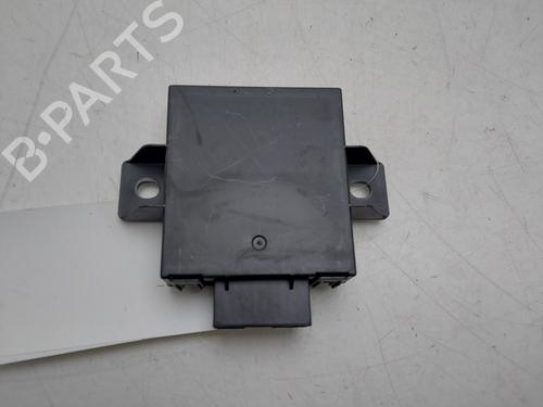 electronic-module-porsche-cayenne-9pa-2002-2003-2004-2005-2006-2007-2008-2009-2010-34285782 main image