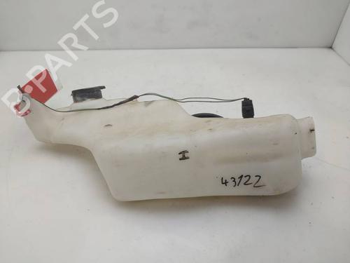 Sprinklertank Sprinklertank DACIA DOKKER Box Body/MPV [2012-2021] 39691429 39691429