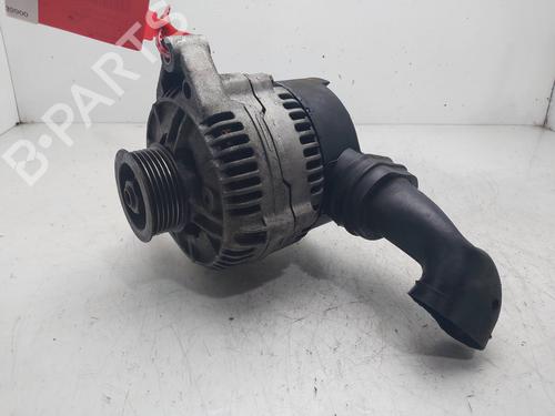Alternator AUDI A6 C5 (4B2, 4B4) | BP30089521M7