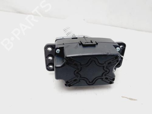 Switch MERCEDES-BENZ CLA Coupe (C117) CLA 200 CDI / d (117.308) | BP26225682I30 