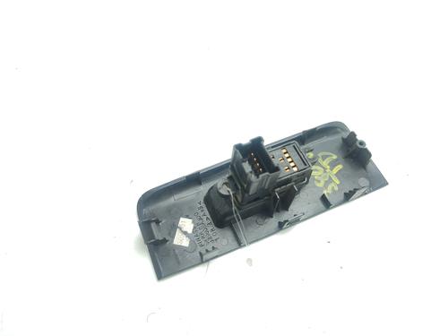 Right rear window switch NISSAN PATHFINDER III (R51)  | BP26901441I28 