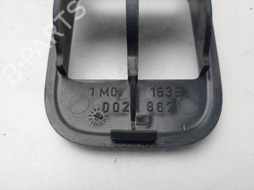 Mirror switch SEAT LEON (1M1)  | BP32782784I25  - Image 5