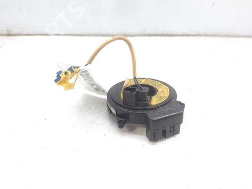 squib-airbag-kia-sorento-i-jc-25-crdi-4wd-934903e000-2002-2003-2004-2005-2006-2007-2008-2009-2010-2011-9512976 main image