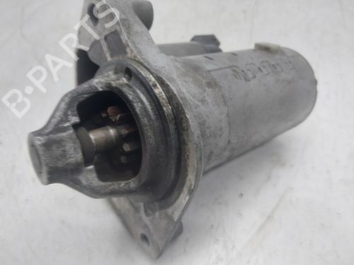 starter-peugeot-208-i-ca_-cc_-2012-2013-2014-2015-2016-2017-2018-2019-2020-2021-38011096 main image