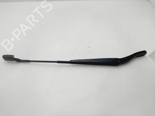 Vindspejlsviskerarm RENAULT KANGOO III MPV | BP30680925C143