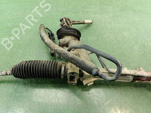Steering rack SEAT IBIZA III (6L1)  | BP26293272M22 