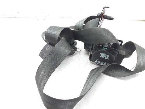 Rear left seatbelt HYUNDAI i40 I CW (VF) 1.7 CRDi | BP6624794I29 