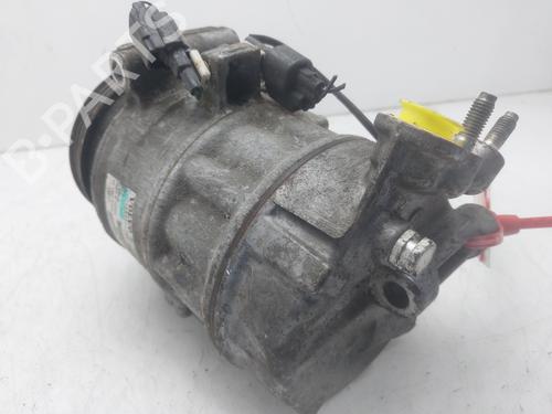 AC compressor VOLVO XC60 I SUV (156) D3 | BP37630084M34 - Image 4