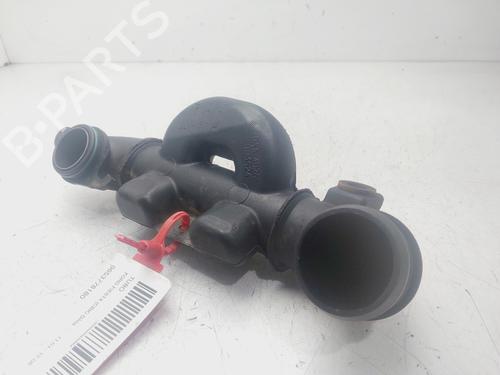Pipe FORD FIESTA V (JH_, JD_) 1.6 TDCi | BP29521428M125 