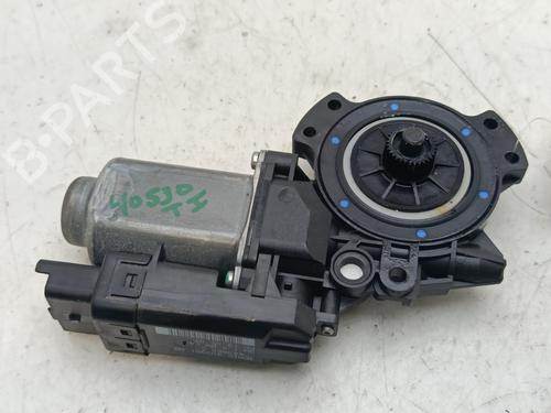 Used Left rear window motor Left rear window motor KIA CEE'D SW (ED) [2007-2012] 32696031 32696031