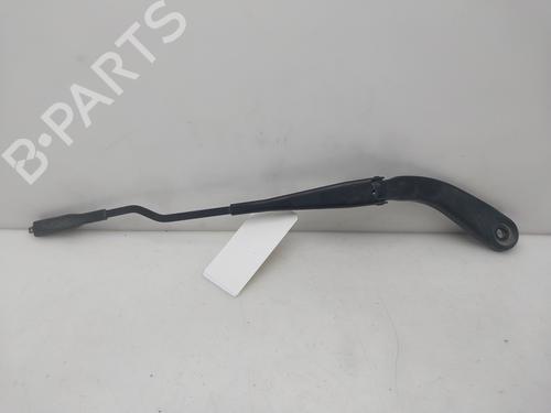 front-windshield-wiper-arm-bmw-1-f20-2011-2012-2013-2014-2015-2016-2017-2018-2019-33798599 main image