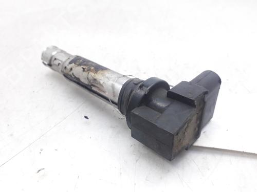 Ignition coil VW GOLF IV (1J1) 1.6 16V | BP12405892M94