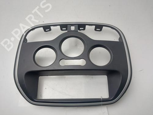 Andre RENAULT KANGOO / GRAND KANGOO II (KW0/1_) [2008-2025]  30845652