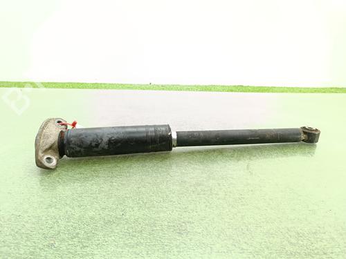 Used Left rear shock absorber Left rear shock absorber CHEVROLET CRUZE Hatchback (J305) 2.0 CDI (163 hp) 33994195 33994195