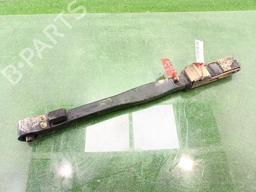 Left rear suspension arm LAND ROVER RANGE ROVER II (P38A) 2.5 D 4x4 | BP29263209M14 
