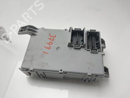 Boîte à Fusibles PEUGEOT BIPPER (AA_) [2008-2026]  31877242