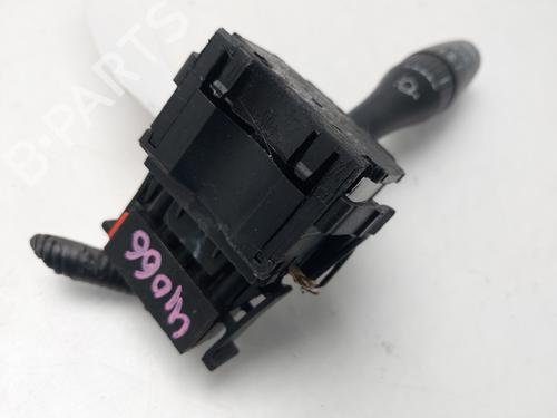 Steering column stalk TATA INDICA | BP35929503I23 - Image 2