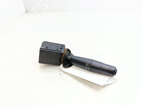 Steering column stalk PEUGEOT 306 (7B, N3, N5) 1.4 SL | BP28723810I23 