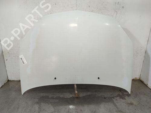 Capot Capot RENAULT CLIO II (BB_, CB_) 1.2 (BB0A, BB0F, BB10, BB1K, BB28, BB2D, BB2H, CB0A,... (58 hp) 36515195 36515195