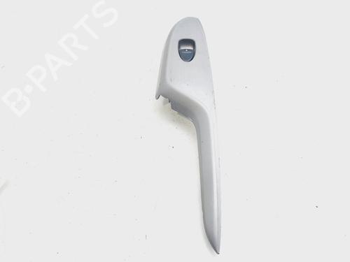 Used Right rear window switch HONDA CIVIC VIII Hatchback (FN, FK) 2.2 CTDi (FK3) (140 hp) 26546864