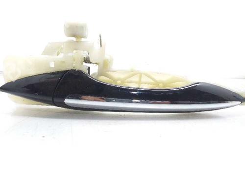 Used Rear left exterior door handle HYUNDAI i40 I CW (VF) 1.7 CRDi (116 hp) 5282161