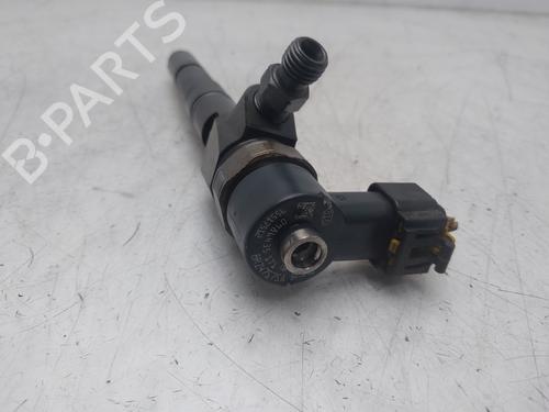Injector FIAT DOBLO Cargo (263_) 1.6 D Multijet (263WXD1B, 263WXR1B, 263WXX1B, 263ZXD1B,... | BP36514609M100 - Image 3