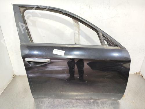 Dør høyre foran ALFA ROMEO 159 (939_) 1.9 JTDM 16V (939AXC1B, 939AXC12) (150 hp) 25046543