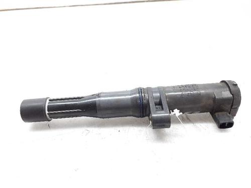 Ignition coil RENAULT LAGUNA I (B56_, 556_) 1.6 16V (B568, B561) (107 hp) 3318464