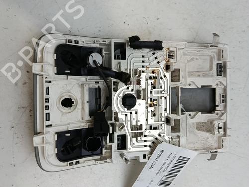 Interior roof light AUDI A1 (8X1, 8XK) 1.6 TDI | BP29267164I8 