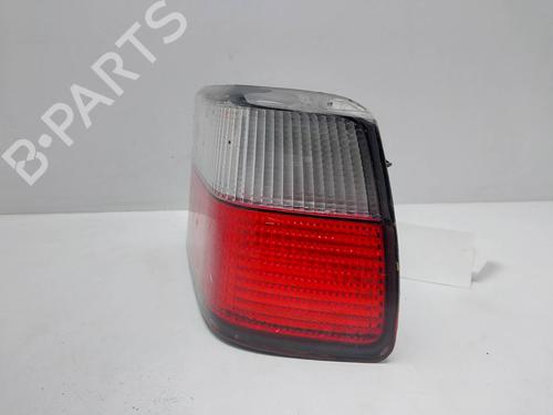 Right taillight CITROËN XANTIA (X1_, X2_) 2.1 Turbo D 12V | BP15807938C35 