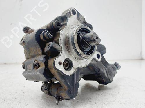 Injeksjonsspumpe PEUGEOT 407 (6D_) 2.0 (6DRFNB, 6DRFNE) | BP28125240M78