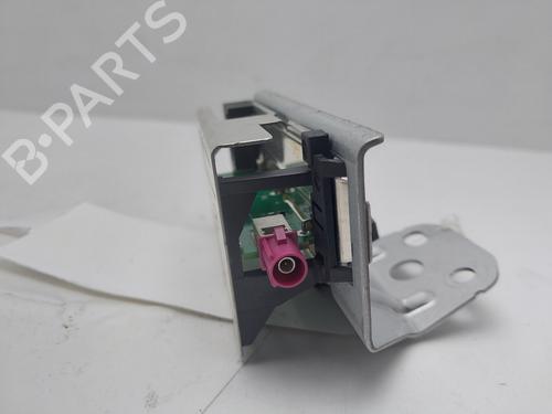 Antenna/Base MERCEDES-BENZ B-CLASS Sports Tourer (W247) B 200 d (247.012) | BP17680478C140 