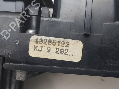 Warning switch OPEL ASTRA J (P10) | BP38919334I22 - Image 3