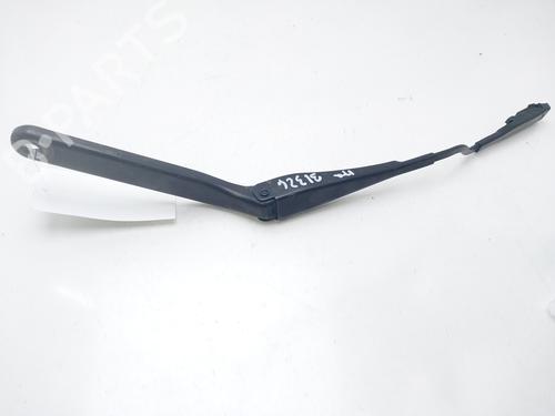 Front windshield wiper arm MINI MINI COUNTRYMAN (R60) One D | BP16749046C143 