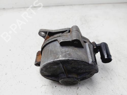 Vacuum pump RENAULT LAGUNA II (BG0/1_) 1.9 dCi (BG1A, BG1V) | BP28106684M80 