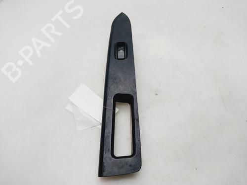 Comutador vidro frente direito KIA RIO I Hatchback (DC) 1.3 (82 hp) 31307357