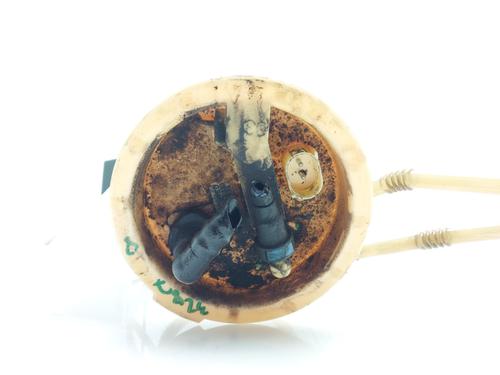 Fuel pump BMW 3 Touring (E91) 320 d | BP16372259M76 