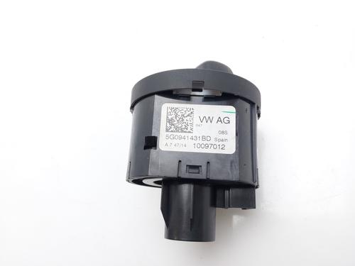 Headlight switch VW GOLF SPORTSVAN VII (AM1, AN1)  | BP16773706I24 