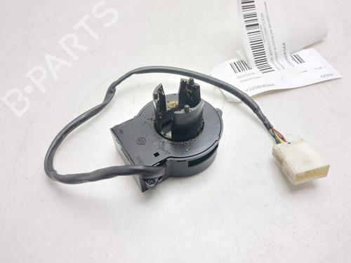 Used Electronic sensor Electronic sensor 37282607 37282607