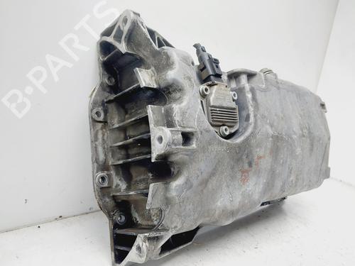 Oil sump SEAT ALHAMBRA (7V8, 7V9) 1.9 TDI | BP30178556M115