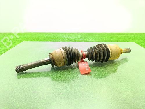 Used Left front driveshaft TATA SAFARI (42_FD) [1998-2025]  29109775