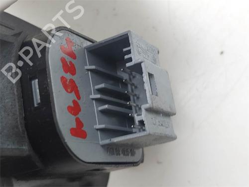 Switch SEAT LEON (1P1) | BP38415266I30 - Image 5