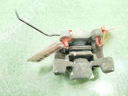  - Image 4