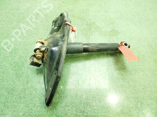 Venstre bagtil støddæmper CITROËN BERLINGO MULTISPACE (B9) 1.6 BlueHDi 120 | BP32306024M18