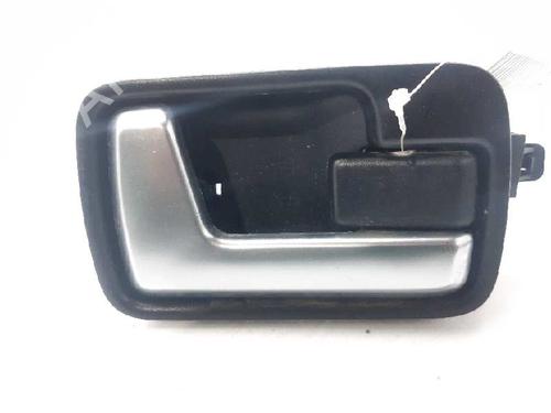Used Front right interior door handle LAND ROVER DISCOVERY III (L319) 2.7 TD 4x4 (190 hp) 6818482
