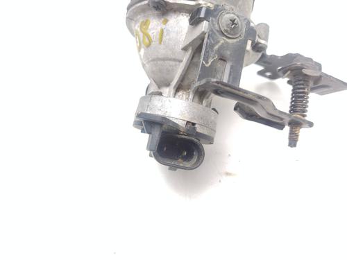 Left front fog light KIA SPORTAGE IV (QL, QLE) 1.7 CRDi | BP24168713C30 