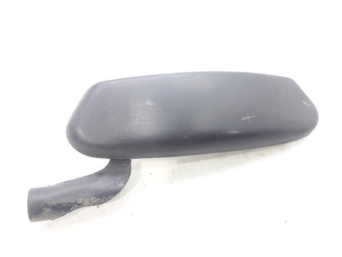 Venstre foran utvendig håndtak FIAT PUNTO Hatchback Van (188_) 1.2 60 (60 hp) 12407652