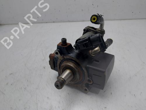 Bomba inyeccion Bomba inyeccion AUDI A1 (8X1, 8XK) 1.6 TDI (90 hp) 34279309 34279309