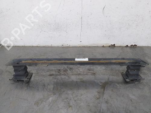 Used Front bumper reinforcement PEUGEOT 307 (3A/C) [2000-2012]  22344143